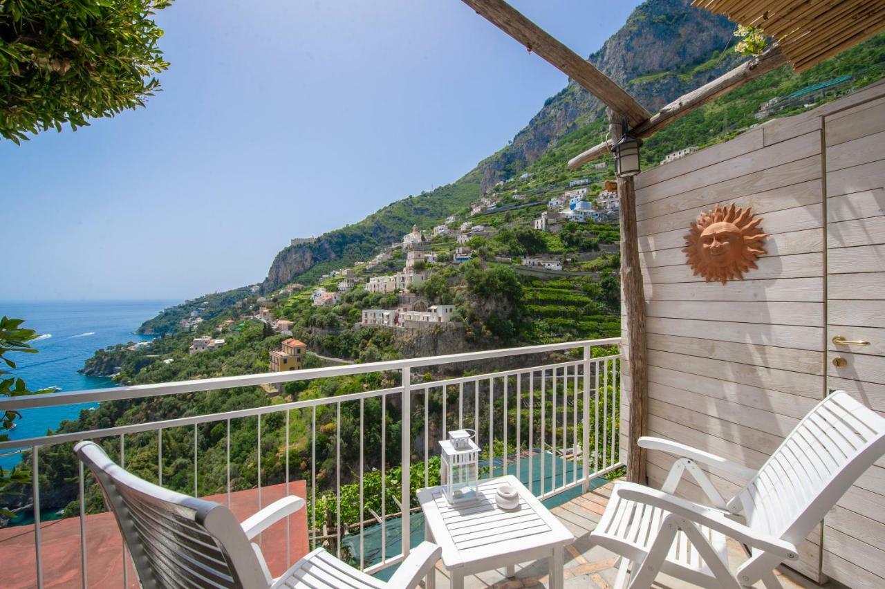 Guest house Lauro Dependance