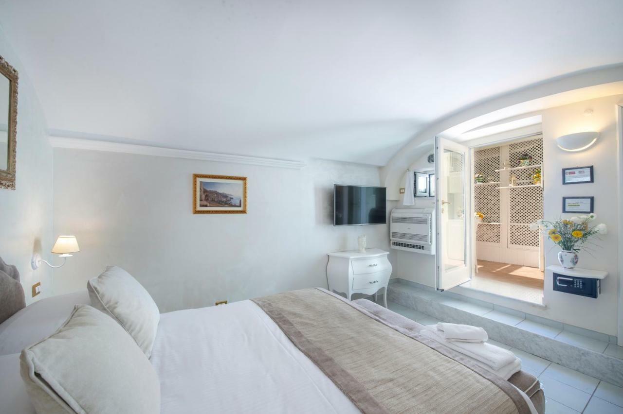 Guest house Lauro Dependance *