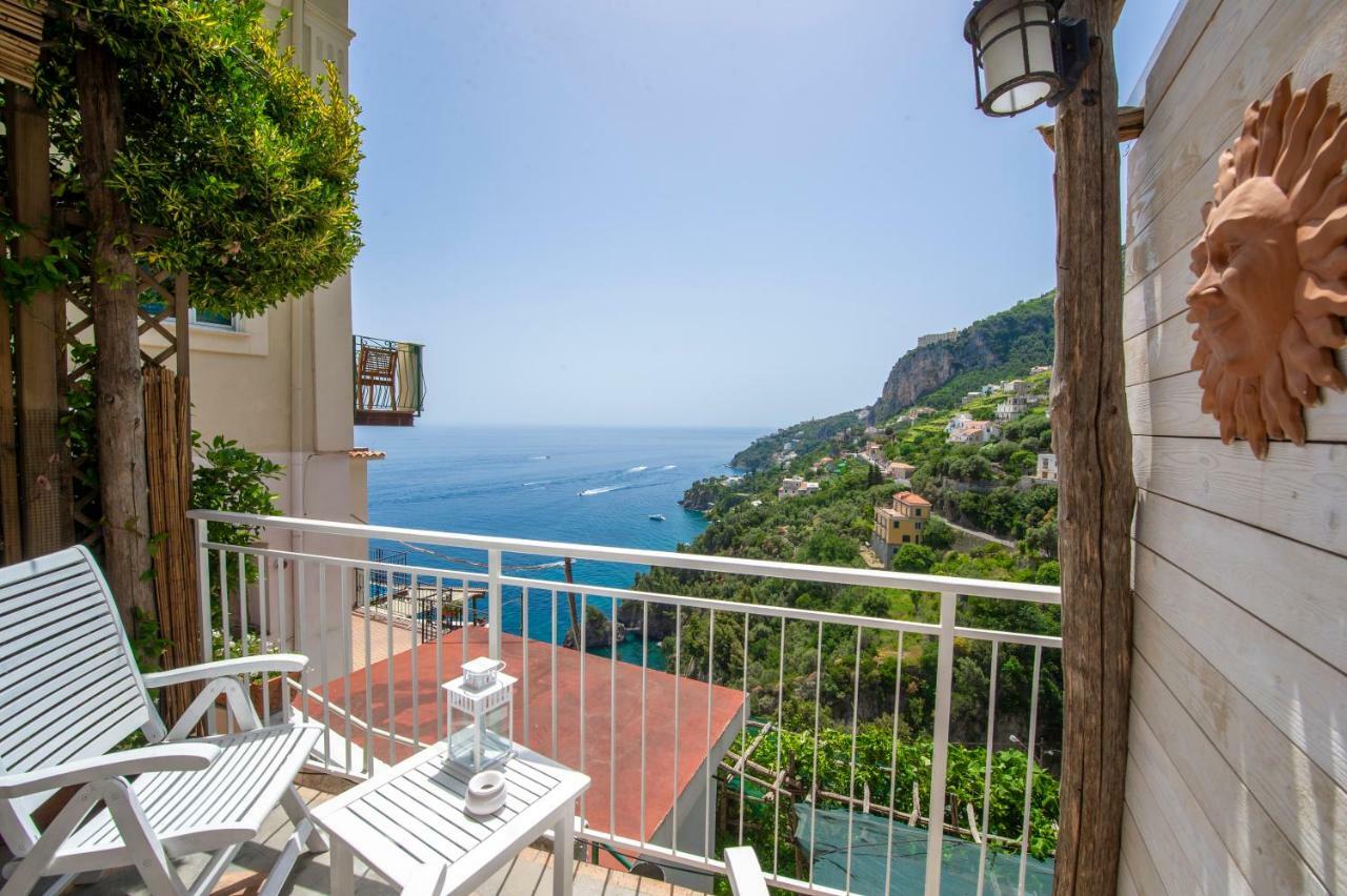 Guest house Lauro Dependance