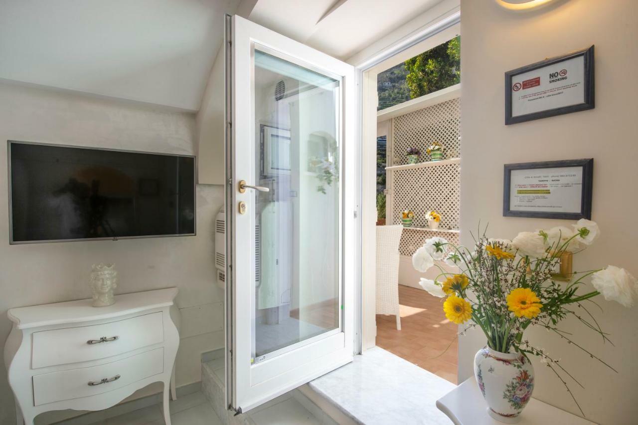 Guest house Lauro Dependance